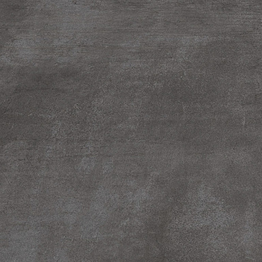 GeoCeramica Entree Flow Black 60x60x4 cm