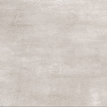 GeoCeramica Entree Flow Taupe 60x60x4 cm
