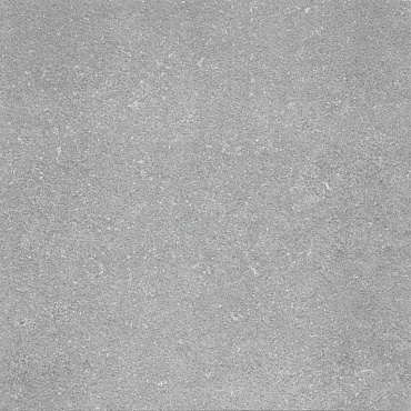 GeoCeramica Entree BB stone Light Grey 60x60x4 cm