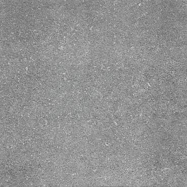 GeoCeramica Entree BB stone Dark Grey 60x60x4 cm
