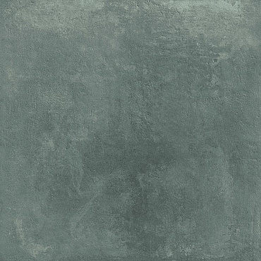 GeoCeramica Vetro Concerto Piombo 80x80x4 cm