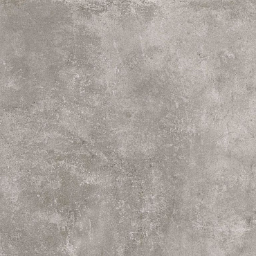 GeoCeramica Ambiente Greige 60x60x4 cm