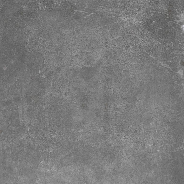 GeoCeramica Ambiente Antracite 60x60x4 cm