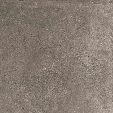 GeoCeramica Ambiente Tabacco 60x60x4 cm
