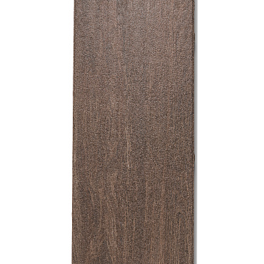 GeoProArte® Wood Dark Oak 120x30x6 cm