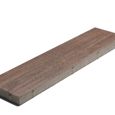 GeoProArte® Wood Dark Oak 120x30x6 cm