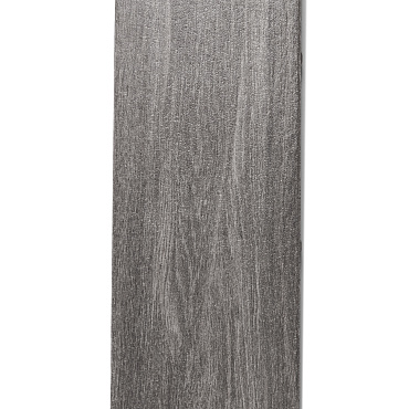 GeoProArte® Wood Grey Oak 120x30x6 cm