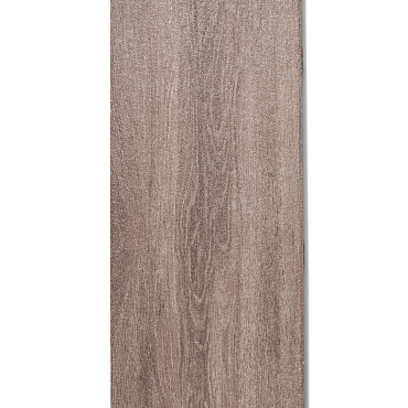 GeoProArte® Wood Yellow Oak 120x30x6 cm