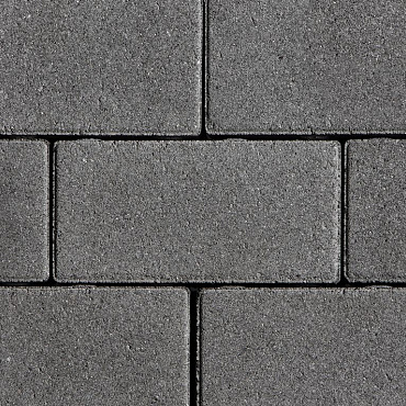 Geoklinker Plus XL Roma 31,5x10,5x8 cm