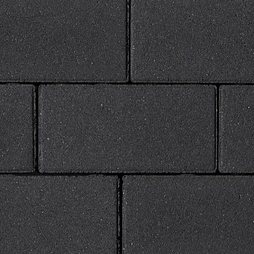 Geoklinker Plus DF Milano 21x6,9x8 cm
