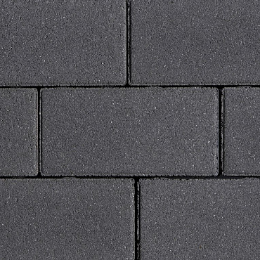 Geoklinker Plus XL Cannobio 31,5x10,5x8 cm