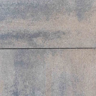 GeoStretto Plus Tops Stromboli 60x30x4 cm