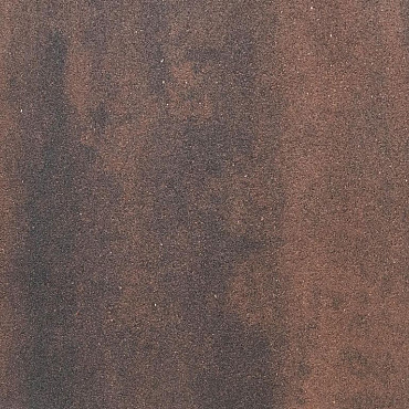 GeoColor 3.0 Tops Autumn Brown 60x60x4 cm
