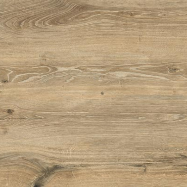 GeoCeramica Schots Eiken 120x30x4 cm