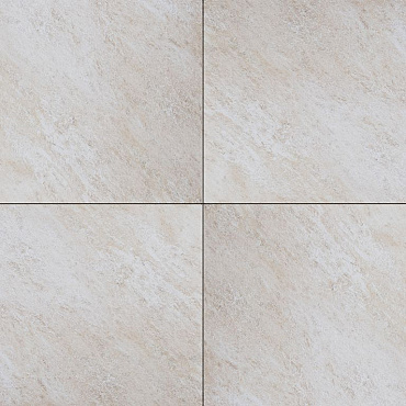 GeoCeramica Fiordi Sand 80x80x4 cm