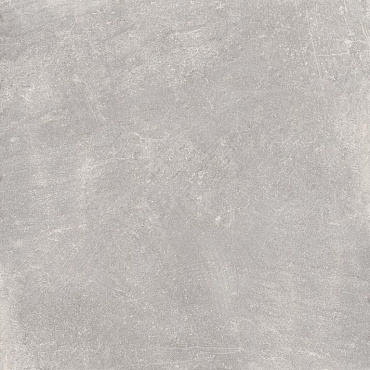 GeoCeramica Grande Piazza Napoli 80x80x4 cm
