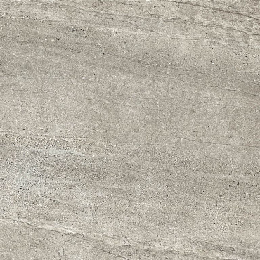 GeoCeramica Aspen Oxide 100x100x4 cm