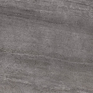 GeoCeramica Aspen Basalt 100x100x4 cm