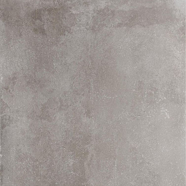 GeoCeramica Brooklyn Gris 100x100x4 cm