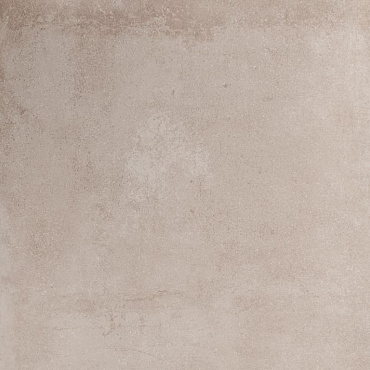 GeoCeramica Brooklyn Beige 100x100x4 cm