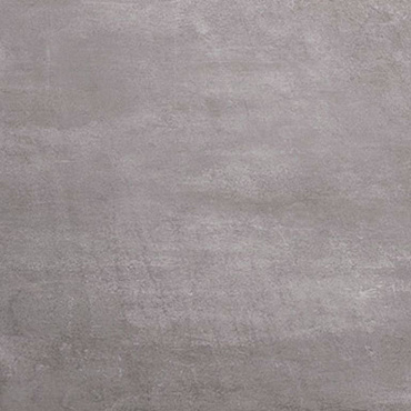 GeoCeramica Entree Flow Smoke 80x80x4 cm