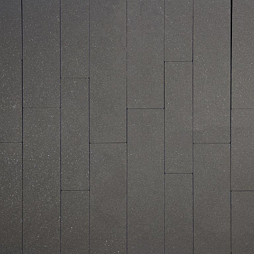 GeoLineair Stretto Cannobio 7cm (pak à 5,76m²)