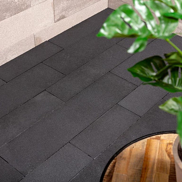 GeoLineair Stretto Milano 7cm (pak à 5,76m²)