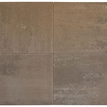 GeoStretto Plus Tops Nardo 60x60x4 cm