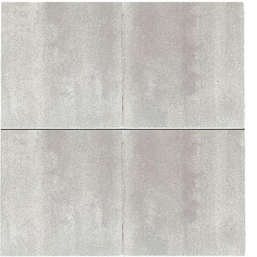 GeoStretto Plus Tops Lazise 60x30x4 cm