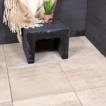 GeoStretto Plus Tops Lazise 60x30x4 cm