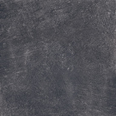 GeoCeramica Grande Piazza Torino 60x60x4 cm