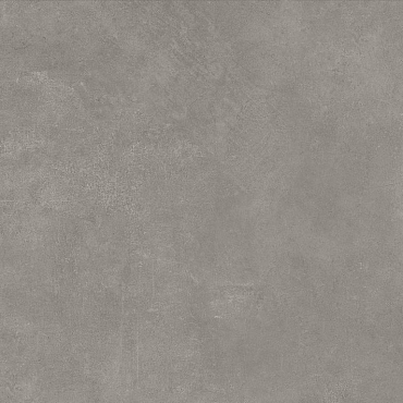 GeoCeramica Glocal Ideal 60x60x4 cm