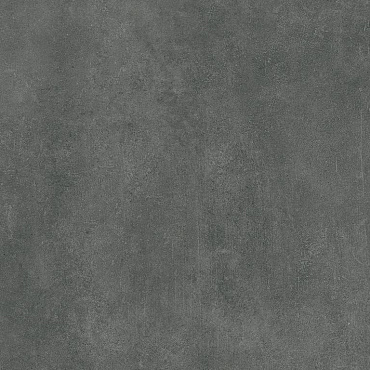 GeoCeramica Glocal Classic 60x60x4 cm