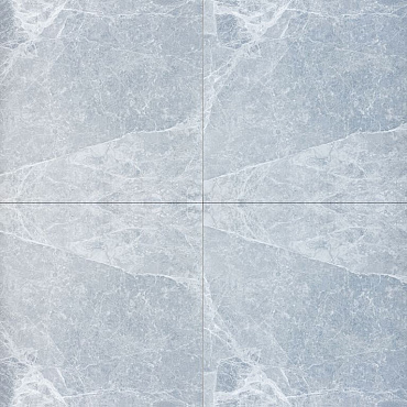 GeoCeramica Marble Amazing Grey 60x60x4 cm