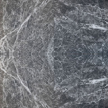 GeoCeramica Marble Amazing Dark 60x60x4 cm