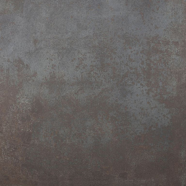 GeoCeramica Copper Steel 2.0 60x60x4 cm