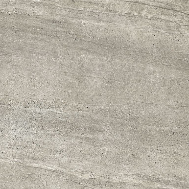 GeoCeramica Aspen Oxide 60x60x4 cm