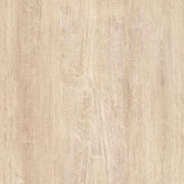 GeoCeramica Cosi Style Havanna Wood 120x30x4 cm