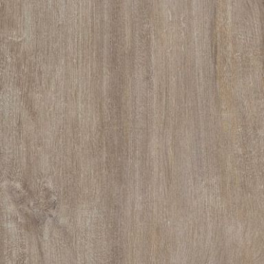 GeoCeramica Cosi Style Varadero Wood 120x30x4 cm