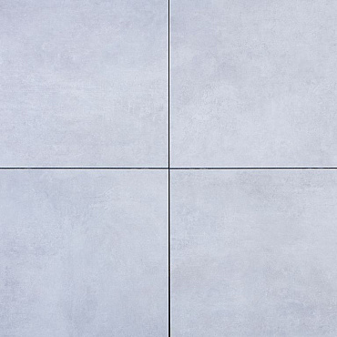 GeoCeramica Evoque Perla 80x80x4 cm