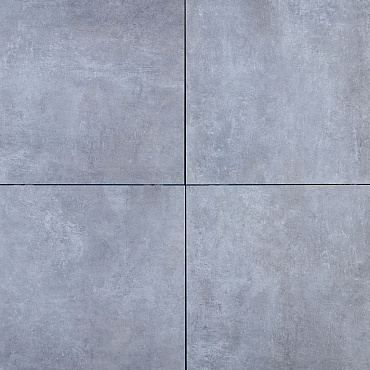 GeoCeramica Evoque Greige 80x80x4 cm