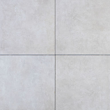 GeoCeramica Evoque Beige 80x80x4 cm