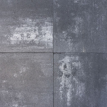 GeoStretto Plus Tops Amalfi 60x30x4 cm