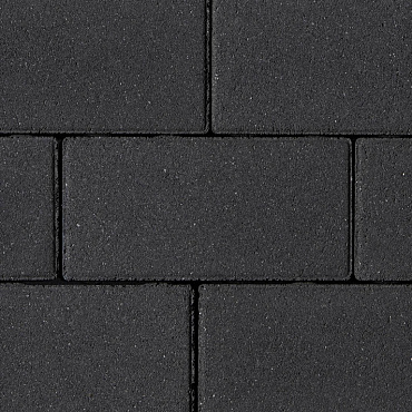 Geoklinker Plus Milano 24x8x8 cm