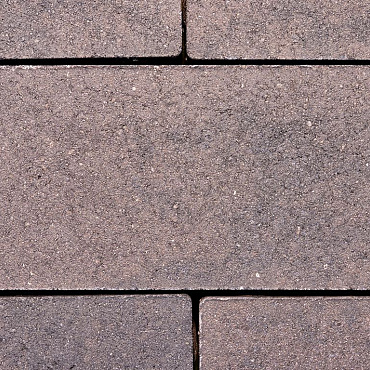 GeoCotto Nostalo 21x7x8 cm