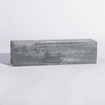 GeoPlano stapelblok Elba 60x15x15 cm