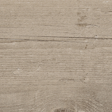 GeoCeramica Carpenter Mud 120x30x4 cm