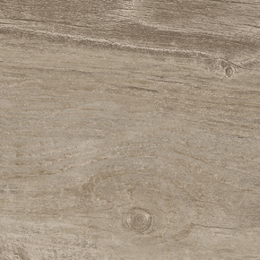 GeoCeramica Carpenter Mud 120x30x4 cm