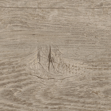 GeoCeramica Carpenter Mud 120x30x4 cm