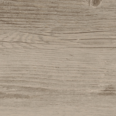 GeoCeramica Carpenter Mud 120x30x4 cm